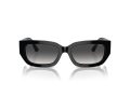 Jimmy Choo Sonnenbrille JC 5017 50298G