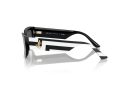Jimmy Choo Sonnenbrille JC 5017 50298G