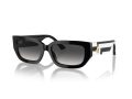 Jimmy Choo Sonnenbrille JC 5017 50298G