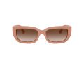 Jimmy Choo Sonnenbrille JC 5017 503213