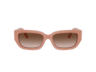 Jimmy Choo Sonnenbrille JC 5017 503213
