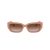 Jimmy Choo Sonnenbrille JC 5017 503213