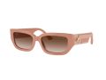 Jimmy Choo Sonnenbrille JC 5017 503213