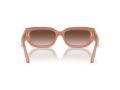 Jimmy Choo Sonnenbrille JC 5017 503213