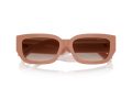 Jimmy Choo Sonnenbrille JC 5017 503213