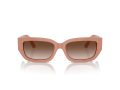 Jimmy Choo Sonnenbrille JC 5017 503213