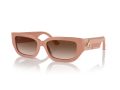 Jimmy Choo Sonnenbrille JC 5017 503213