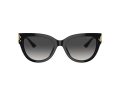 Jimmy Choo Sonnenbrille JC 5018U 50008G