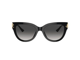 Jimmy Choo Sonnenbrille JC 5018U 50008G