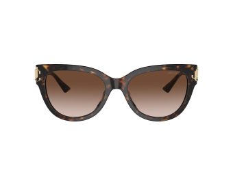 Jimmy Choo Sonnenbrille JC 5018U 500213