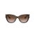Jimmy Choo Sonnenbrille JC 5018U 500213