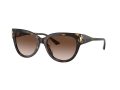 Jimmy Choo Sonnenbrille JC 5018U 500213