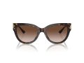 Jimmy Choo Sonnenbrille JC 5018U 500213