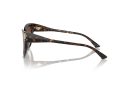 Jimmy Choo Sonnenbrille JC 5018U 500213