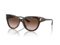 Jimmy Choo Sonnenbrille JC 5018U 500213