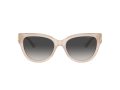 Jimmy Choo Sonnenbrille JC 5018U 50258G