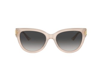Jimmy Choo Sonnenbrille JC 5018U 50258G
