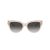 Jimmy Choo Sonnenbrille JC 5018U 50258G