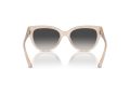 Jimmy Choo Sonnenbrille JC 5018U 50258G