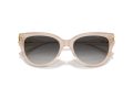 Jimmy Choo Sonnenbrille JC 5018U 50258G