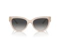 Jimmy Choo Sonnenbrille JC 5018U 50258G