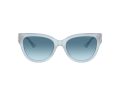 Jimmy Choo Sonnenbrille JC 5018U 502619