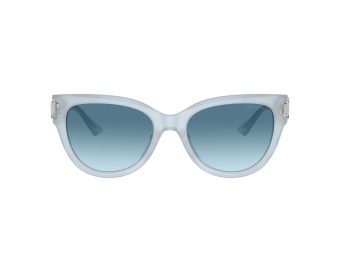 Jimmy Choo Sonnenbrille JC 5018U 502619