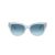 Jimmy Choo Sonnenbrille JC 5018U 502619