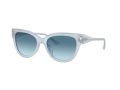Jimmy Choo Sonnenbrille JC 5018U 502619