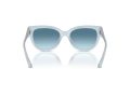 Jimmy Choo Sonnenbrille JC 5018U 502619