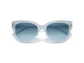 Jimmy Choo Sonnenbrille JC 5018U 502619
