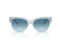 Jimmy Choo Sonnenbrille JC 5018U 502619