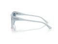 Jimmy Choo Sonnenbrille JC 5018U 502619