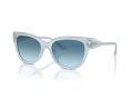 Jimmy Choo Sonnenbrille JC 5018U 502619