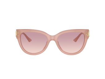 Jimmy Choo Sonnenbrille JC 5018U 502768