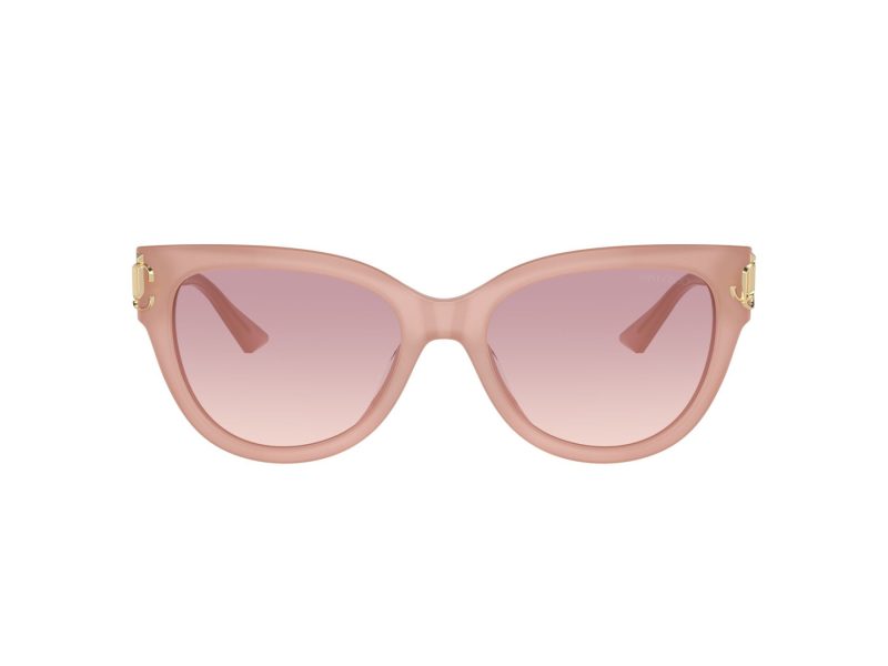 Jimmy Choo Sonnenbrille JC 5018U 502768