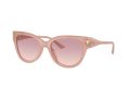 Jimmy Choo Sonnenbrille JC 5018U 502768