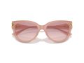 Jimmy Choo Sonnenbrille JC 5018U 502768