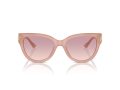 Jimmy Choo Sonnenbrille JC 5018U 502768