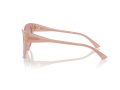 Jimmy Choo Sonnenbrille JC 5018U 502768