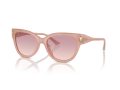 Jimmy Choo Sonnenbrille JC 5018U 502768