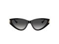 Jimmy Choo Sonnenbrille JC 5019 50008G