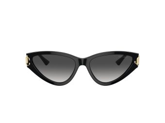 Jimmy Choo Sonnenbrille JC 5019 50008G
