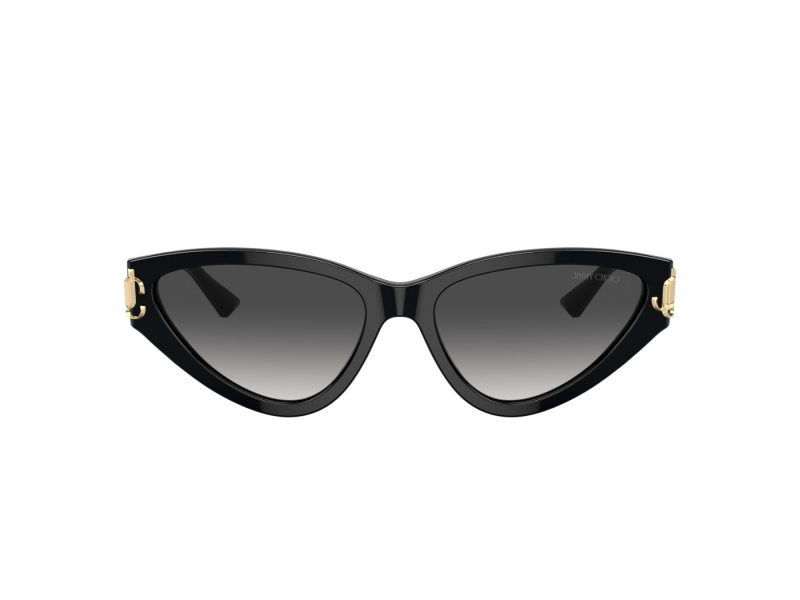 Jimmy Choo Sonnenbrille JC 5019 50008G