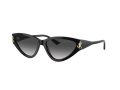 Jimmy Choo Sonnenbrille JC 5019 50008G