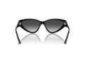 Jimmy Choo Sonnenbrille JC 5019 50008G