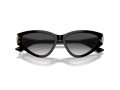 Jimmy Choo Sonnenbrille JC 5019 50008G