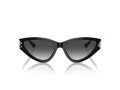 Jimmy Choo Sonnenbrille JC 5019 50008G