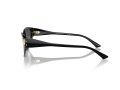 Jimmy Choo Sonnenbrille JC 5019 50008G