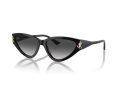 Jimmy Choo Sonnenbrille JC 5019 50008G